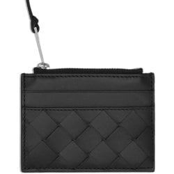 ヨドバシ.com - BOTTEGA VENETA ボッテガベネタ 小銭入れ 620344