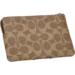 ヨドバシ.com - コーチ Coach CW854/IMQRX [ポーチ] 通販【全品