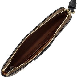 ヨドバシ.com - コーチ Coach CW854/IMQRX [ポーチ] 通販【全品