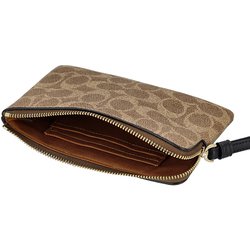 ヨドバシ.com - コーチ Coach CW854/IMQRX [ポーチ] 通販【全品
