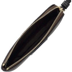 ヨドバシ.com - コーチ Coach CW854/IMXAQ [ポーチ] 通販【全品