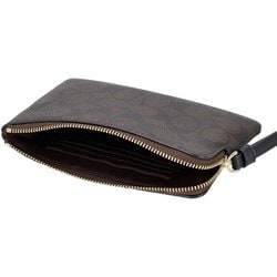 ヨドバシ.com - コーチ Coach CW854/IMXAQ [ポーチ] 通販【全品