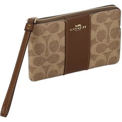 ヨドバシ.com - コーチ Coach CW854/IMXHE [ポーチ] 通販【全品