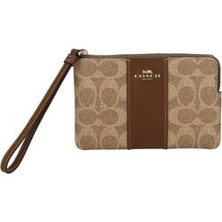 コーチ・ポーチ❣️ ヨドバシ.com - コーチ Coach CW854/IMXHE [ポーチ] 通販【全品