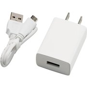 楽ちんヒアリング SA-01用 充電器