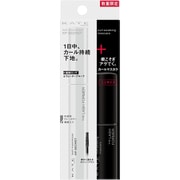 限定 ケイト ラッシュマキシマイザーHP シークレット限定Ⅰ [マスカラ]
