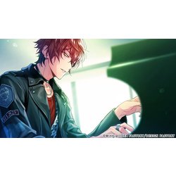 ヨドバシ.com - オルタギア ALTERGEAR DIG-ROCK-Documentary of
