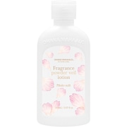 オハナ・マハロ フレグランス パウダーヴェールローション ピカケ アウリィ 150ml [ボディローション]