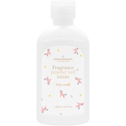 オハナ・マハロ フレグランス パウダーヴェールローション ハリーア ノヘア 150ml [ボディローション]