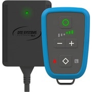 Pedalbox EV 電気自動車専用 スロットルコントローラー メルセデスベンツ EQE EQS スプリンター 16725765