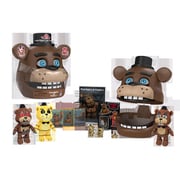 Five Nights at Freddy's スペシャルセット