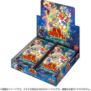 開運コロシアム スペシャルブースターパック 星のうんち（運値）はどう輝く？の巻 【SP01】 1BOX（10パック入） [トレーディングカード]