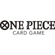 ONE PIECEカードゲーム オフィシャルアクリルスタンド vol.2 A：スタンダードブルー [トレーディングカード用品]