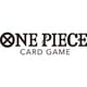 ONE PIECEカードゲーム オフィシャルアクリルスタンド vol.2 B：WANTED [トレーディングカード用品]