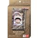 ONE PIECEカードゲーム オフィシャルアクリルスタンド vol.2 B：WANTED [トレーディングカード用品]