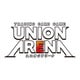 UNION ARENA スタートデッキ ＜物語＞シリーズ 【UA42ST】 [トレーディングカード]