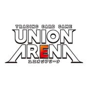 UNION ARENA スタートデッキ ＜物語＞シリーズ 【UA42ST】 [トレーディングカード]