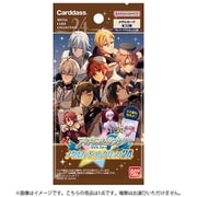 アイドリッシュセブン メタルカードコレクション24 1パック（2枚入） [トレーディングカード]