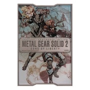 METAL GEAR SOLID 雷電 インゴット(シリアルナンバー入り)