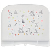 ランチョンマット ムーミン SBMT1