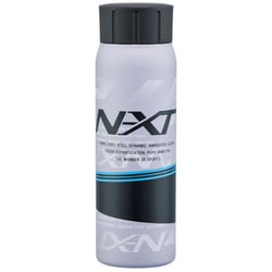水筒 500ml 炭酸飲料対応 真空ステンレスボトル ミズノ グレー STSL5