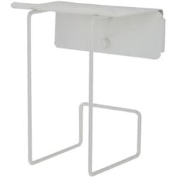 整う収納 タオルホルダー TTN-3