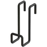 KXK-211 [ナゲシレール フック LABRICO ラブリコ DIY 専用パーツ ブラック]