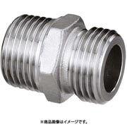 SFG型 ニップル R1/2×G1/2 SFG-13