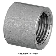 SFHS型 ハーフソケット(Rc1/4) SFHS-08