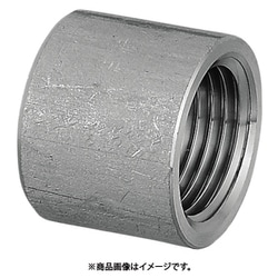 SFHS型 ハーフソケット（Rc3/8） SFHS-10