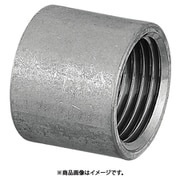 SFHS2型 ハーフソケット(Rp3/8) SFHS2-10