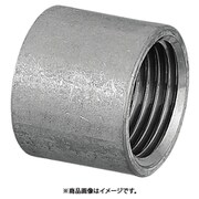 SFHS2型 ハーフソケット(Rp4) SFHS2-100
