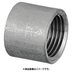 SFHS2型 ハーフソケット（Rp1） SFHS2-25