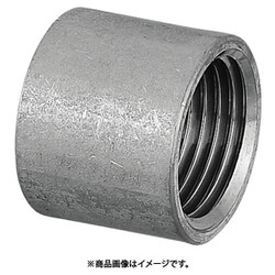 SFHS2型 ハーフソケット（Rp2） SFHS2-50