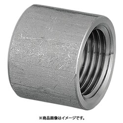 SFHS型 ハーフソケット（Rc1 1/4） SFHS-32