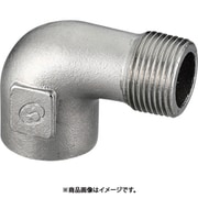 SFL2型 ストリートエルボ Rc1 1/2×R1 1/2 SFL2-40