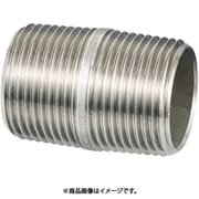 SFN2型 丸ニップル R1/8 SFN2-06