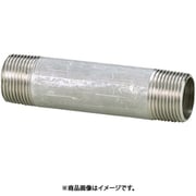 SFN3型 長ニップル R4×L150 SFN3-100150