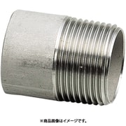 SFN5型 丸片ニップル R1/8 SFN5-06