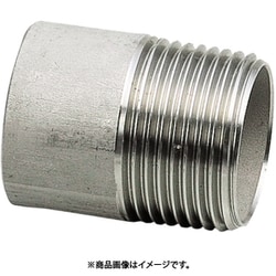 SFN5型 丸片ニップル R3/8 SFN5-10
