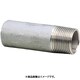 SFN6型 片長ニップル R2×L150 SFN6-50150