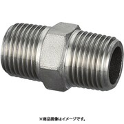 SFN型 六角ニップル R3×R3 SFN-80