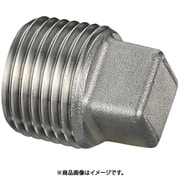 SFP型 プラグ R1/8 中実 SFP-06