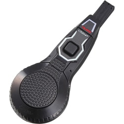 墨つぼ セフコズミット8 SFPS-COZMIT8
