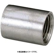 SFS型 ソケット(Rc4) SFS-100