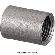 SFS2型 ソケット（Rp1/8） SFS2-06