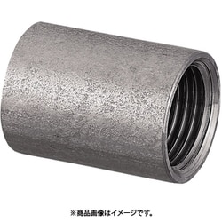 SFS2型 ソケット（Rp1 1/4） SFS2-32