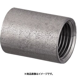 SFS2型 ソケット（Rp2） SFS2-50