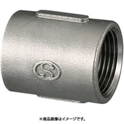 SFS3型 ソケット リブ付(Rc4) SFS3-100