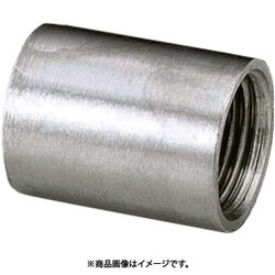 SFS型 ソケット（Rc1 1/4） SFS-32